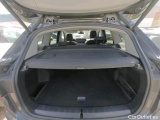  Bmw  X1 Serie  sDrive 18i Advantage 1.5 140CV AT7 E6dT #8