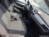  Bmw  X1 Serie  sDrive 18i Advantage 1.5 140CV AT7 E6dT #6