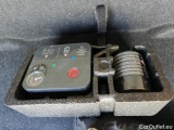  Bmw  X1 Serie  sDrive 18i Advantage 1.5 140CV AT7 E6dT #10