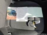  Bmw  X1 Serie  sDrive 18i Advantage 1.5 140CV AT7 E6dT #9