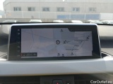  Bmw  X1 Serie  sDrive 18i Advantage 1.5 140CV AT7 E6dT #12