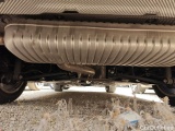  Bmw  X1 Serie  sDrive 18i Advantage 1.5 140CV AT7 E6dT #11