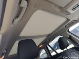  Bmw  X1 Serie  sDrive 18i Advantage 1.5 140CV AT7 E6dT #13