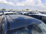  Bmw  X1 Serie  sDrive 18i Advantage 1.5 140CV AT7 E6dT #15