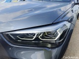  Bmw  X1 Serie  sDrive 18i Advantage 1.5 140CV AT7 E6dT #16