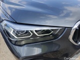  Bmw  X1 Serie  sDrive 18i Advantage 1.5 140CV AT7 E6dT #17