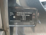  Bmw  X1 Serie  sDrive 18i Advantage 1.5 140CV AT7 E6dT #18
