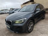  Bmw  X1 Serie  sDrive 18i Advantage 1.5 140CV AT7 E6dT 