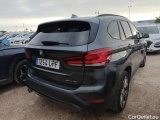  Bmw  X1 Serie  sDrive 18i Advantage 1.5 140CV AT7 E6dT #2