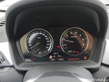  Bmw  X1 Serie  sDrive 18i Advantage 1.5 140CV AT7 E6dT #4