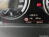  Bmw  X1 Serie  sDrive 18i Advantage 1.5 140CV AT7 E6dT #5