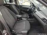  Bmw  X1 Serie  sDrive 18i Advantage 1.5 140CV AT7 E6dT #6