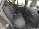  Bmw  X1 Serie  sDrive 18i Advantage 1.5 140CV AT7 E6dT #7