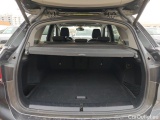  Bmw  X1 Serie  sDrive 18i Advantage 1.5 140CV AT7 E6dT #8