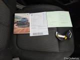  Bmw  X1 Serie  sDrive 18i Advantage 1.5 140CV AT7 E6dT #9