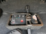  Bmw  X1 Serie  sDrive 18i Advantage 1.5 140CV AT7 E6dT #10