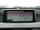  Bmw  X1 Serie  sDrive 18i Advantage 1.5 140CV AT7 E6dT #12
