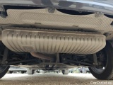  Bmw  X1 Serie  sDrive 18i Advantage 1.5 140CV AT7 E6dT #11
