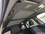  Bmw  X1 Serie  sDrive 18i Advantage 1.5 140CV AT7 E6dT #13