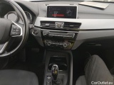  Bmw  X1 Serie  sDrive 18i Advantage 1.5 140CV AT7 E6dT #14