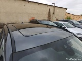  Bmw  X1 Serie  sDrive 18i Advantage 1.5 140CV AT7 E6dT #15