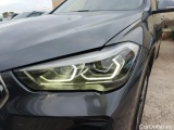  Bmw  X1 Serie  sDrive 18i Advantage 1.5 140CV AT7 E6dT #16
