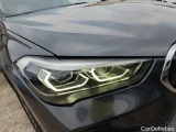  Bmw  X1 Serie  sDrive 18i Advantage 1.5 140CV AT7 E6dT #17