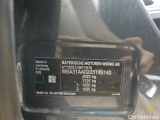  Bmw  X1 Serie  sDrive 18i Advantage 1.5 140CV AT7 E6dT #18