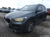  Bmw  X1 Serie  sDrive 18i Advantage 1.5 140CV AT7 E6dT 