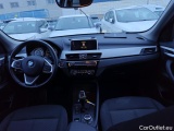  Bmw  X1 Serie  sDrive 18i Advantage 1.5 140CV AT7 E6dT #3