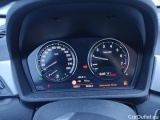  Bmw  X1 Serie  sDrive 18i Advantage 1.5 140CV AT7 E6dT #4