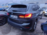  Bmw  X1 Serie  sDrive 18i Advantage 1.5 140CV AT7 E6dT #2