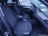  Bmw  X1 Serie  sDrive 18i Advantage 1.5 140CV AT7 E6dT #6