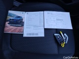  Bmw  X1 Serie  sDrive 18i Advantage 1.5 140CV AT7 E6dT #9