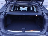  Bmw  X1 Serie  sDrive 18i Advantage 1.5 140CV AT7 E6dT #8