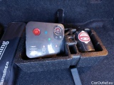  Bmw  X1 Serie  sDrive 18i Advantage 1.5 140CV AT7 E6dT #10