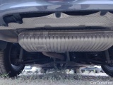  Bmw  X1 Serie  sDrive 18i Advantage 1.5 140CV AT7 E6dT #11