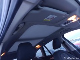  Bmw  X1 Serie  sDrive 18i Advantage 1.5 140CV AT7 E6dT #13