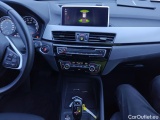  Bmw  X1 Serie  sDrive 18i Advantage 1.5 140CV AT7 E6dT #14