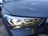  Bmw  X1 Serie  sDrive 18i Advantage 1.5 140CV AT7 E6dT #17