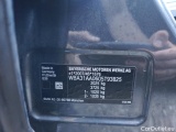  Bmw  X1 Serie  sDrive 18i Advantage 1.5 140CV AT7 E6dT #18