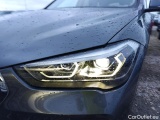  Bmw  X1 Serie  sDrive 18i Advantage 1.5 140CV AT7 E6dT #16