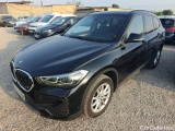  Bmw  X1 Serie  sDrive16d Business 1.5 115CV MT6 E6dT 