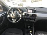  Bmw  X1 Serie  sDrive16d Business 1.5 115CV MT6 E6dT #3