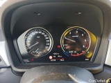  Bmw  X1 Serie  sDrive16d Business 1.5 115CV MT6 E6dT #4
