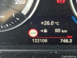  Bmw  X1 Serie  sDrive16d Business 1.5 115CV MT6 E6dT #5