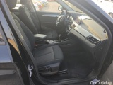  Bmw  X1 Serie  sDrive16d Business 1.5 115CV MT6 E6dT #6