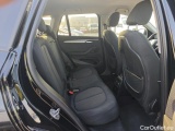  Bmw  X1 Serie  sDrive16d Business 1.5 115CV MT6 E6dT #7
