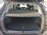  Bmw  X1 Serie  sDrive16d Business 1.5 115CV MT6 E6dT #8