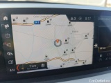  Bmw  X1 Serie  sDrive16d Business 1.5 115CV MT6 E6dT #12